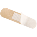 soft bandaid