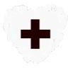 nurse heart